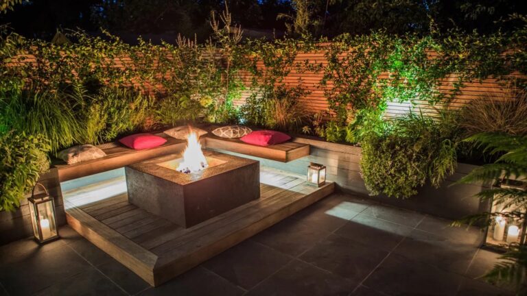 Landscape Lighting Near Me: Complete Guide to Outdoor Illumination Solutions